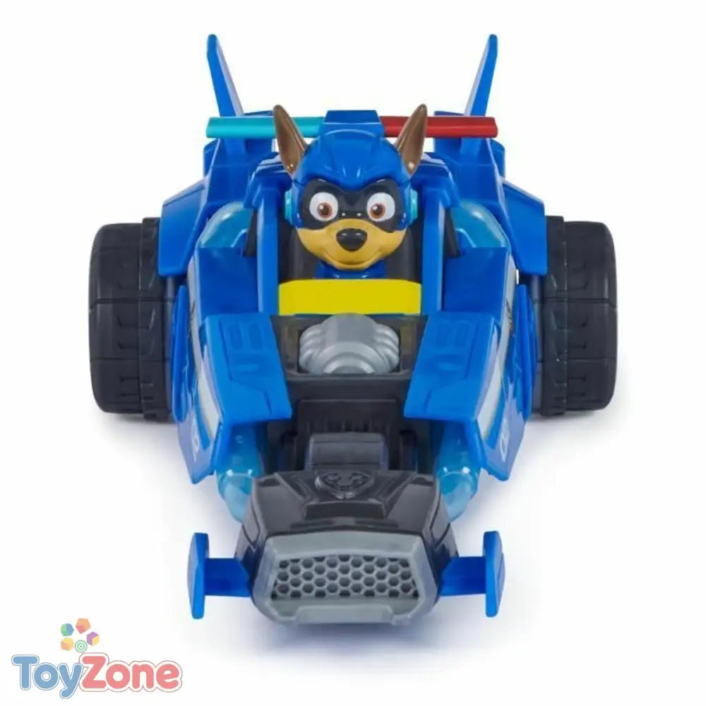 V5HB3D06C33A7F2E9716D27F15931A18534R3929418P3