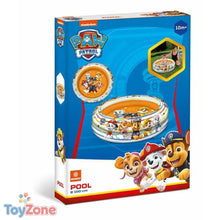 V5H3660627F04E1F851F14CBE542282536AR3943315P2