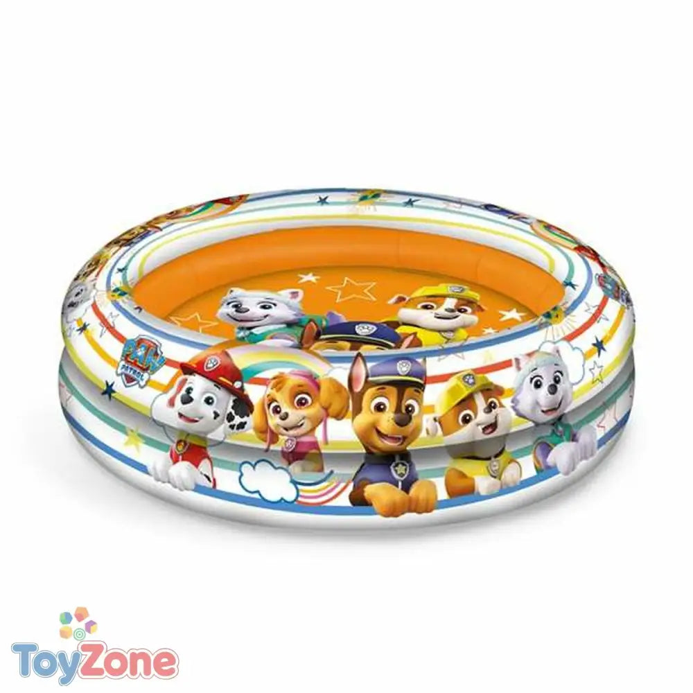 V5HF3699D2A3A93825E583D934AEEB39BF6R3943314P1