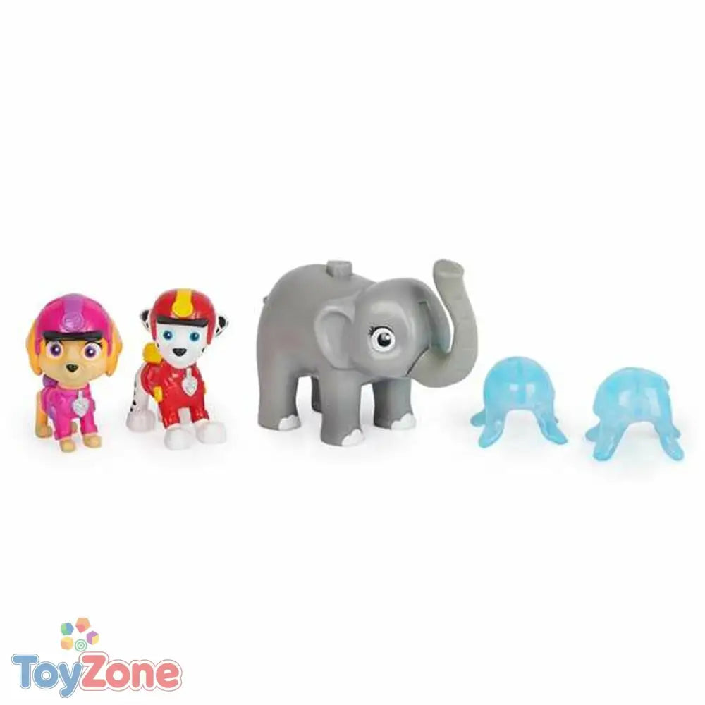 V5H0B6F0EE0E7D2AF1A36B3F2A7A9CC2E9BR5696457P6