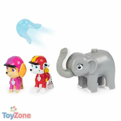 V5H9D3E73EFF39E34CF76C6F9064227A1AFR5696460P7