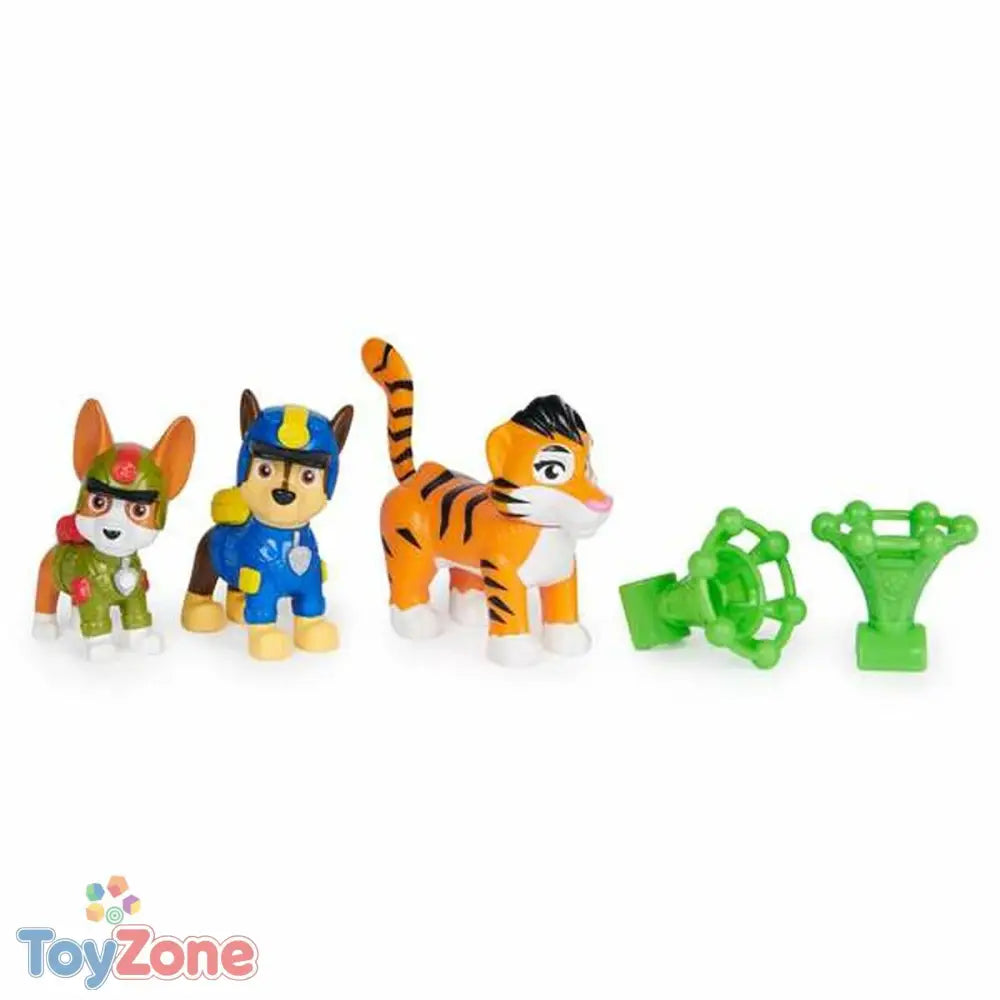 V5HF10B7869B90FC7CD12275FEEDE984608R5696448P3