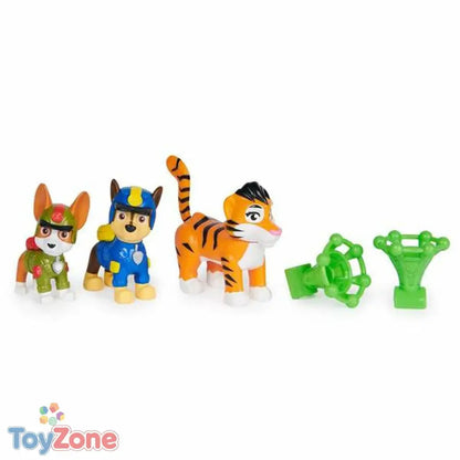 V5HF10B7869B90FC7CD12275FEEDE984608R5696448P3