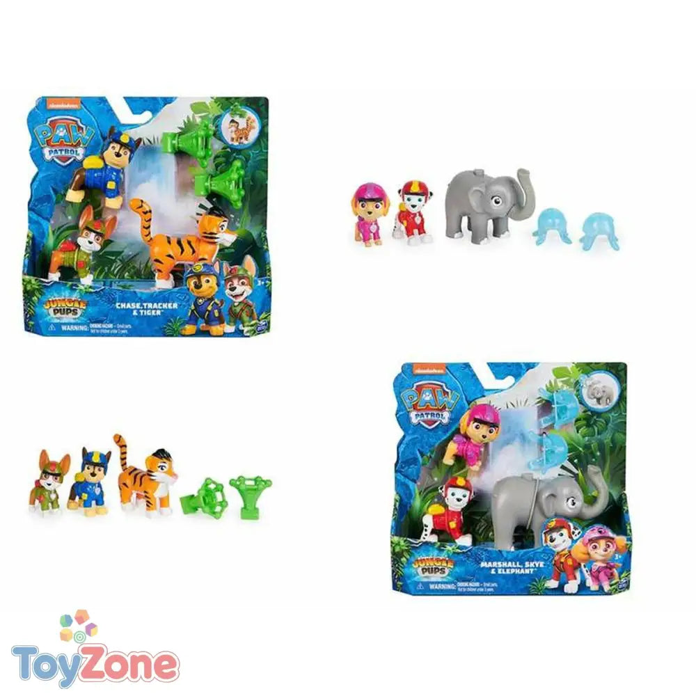 V5HE9C5EEA2637A825089642E6DB33A0604R5696446P1