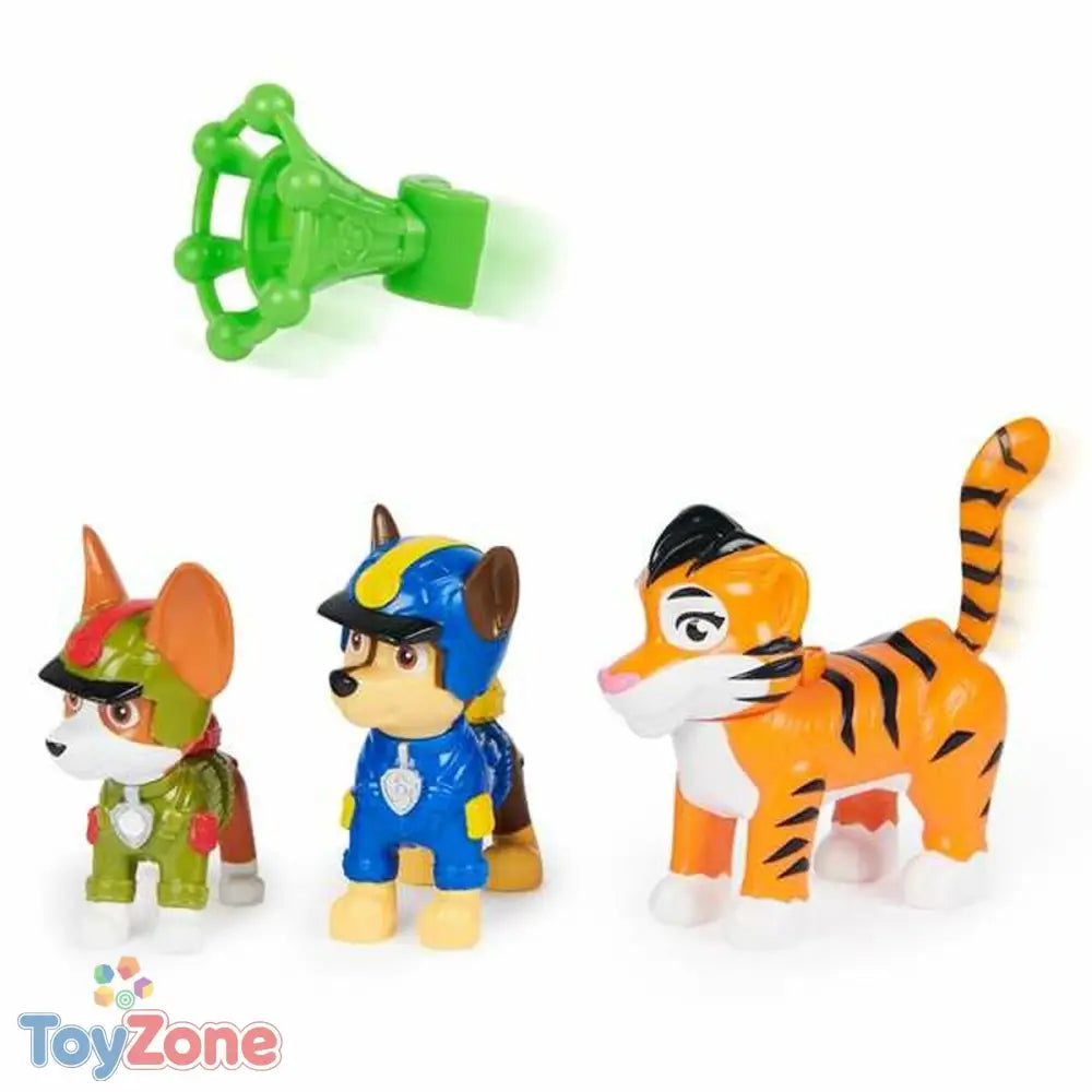 V5HAF84E42ED400EC17FF0CA43A45073928R5696450P4