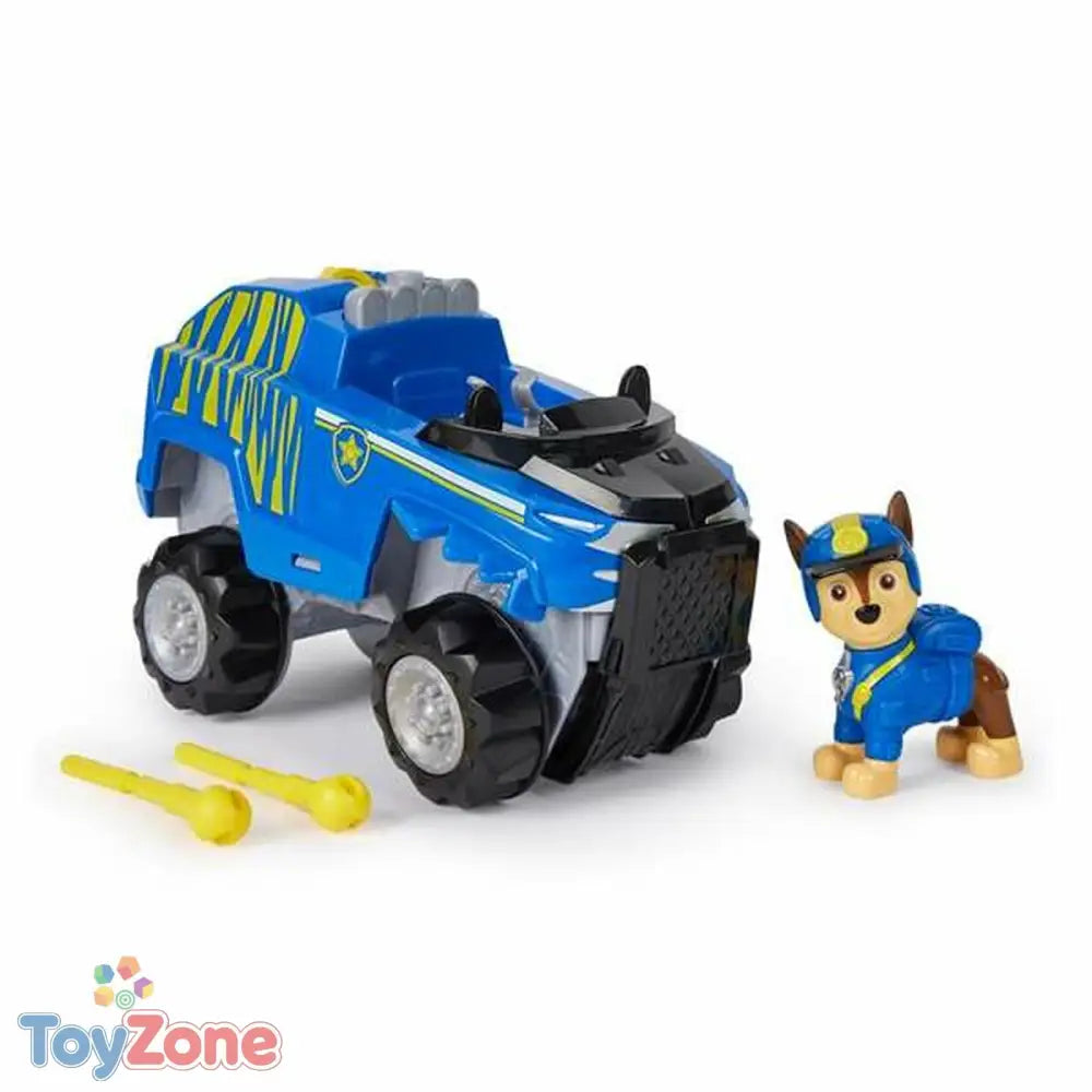 V5H3D86EEC4F48C0159C5537A0DF50B056CR5694598P2