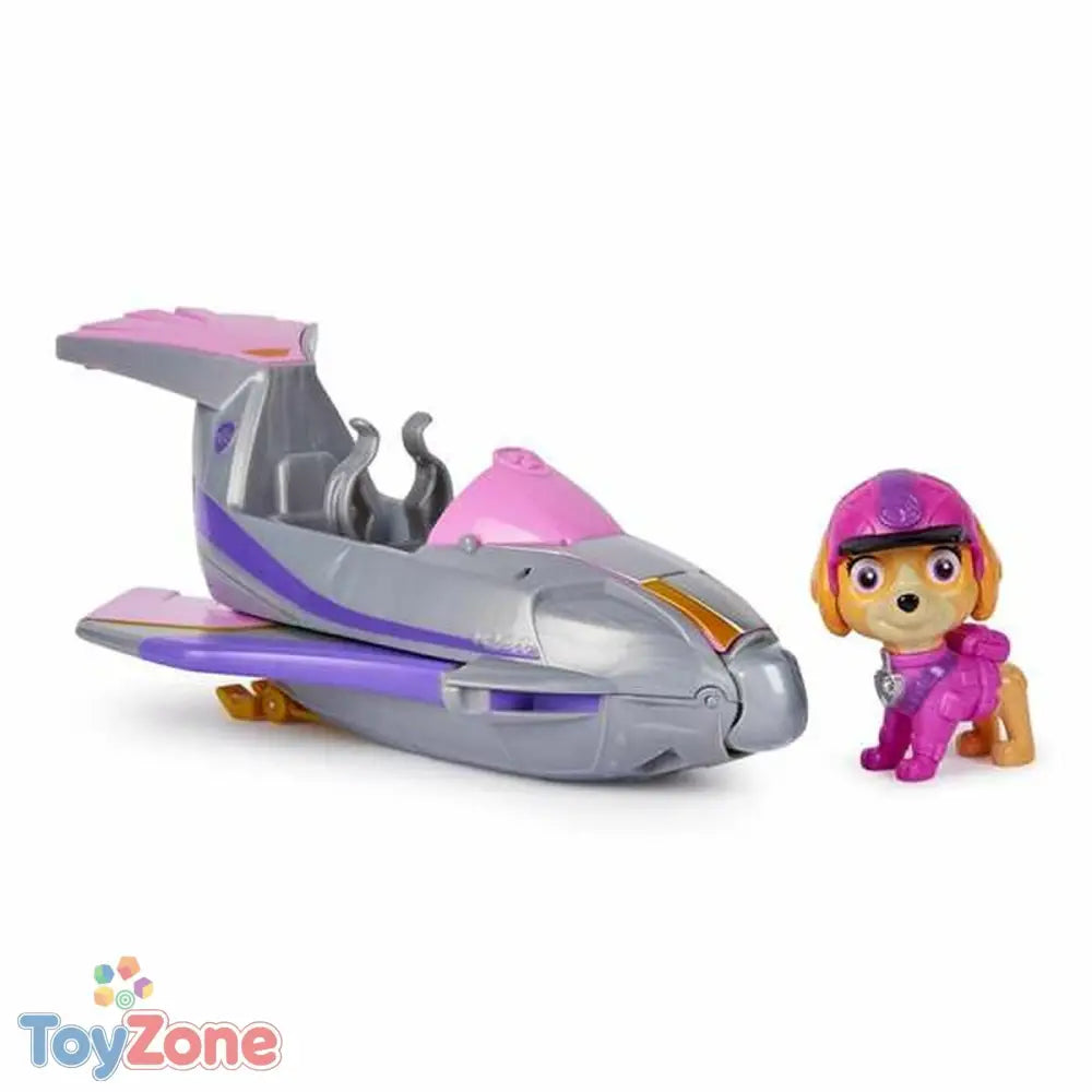 V5HF328DF08DDF84F75F2B721874D7F9262R5694620P8