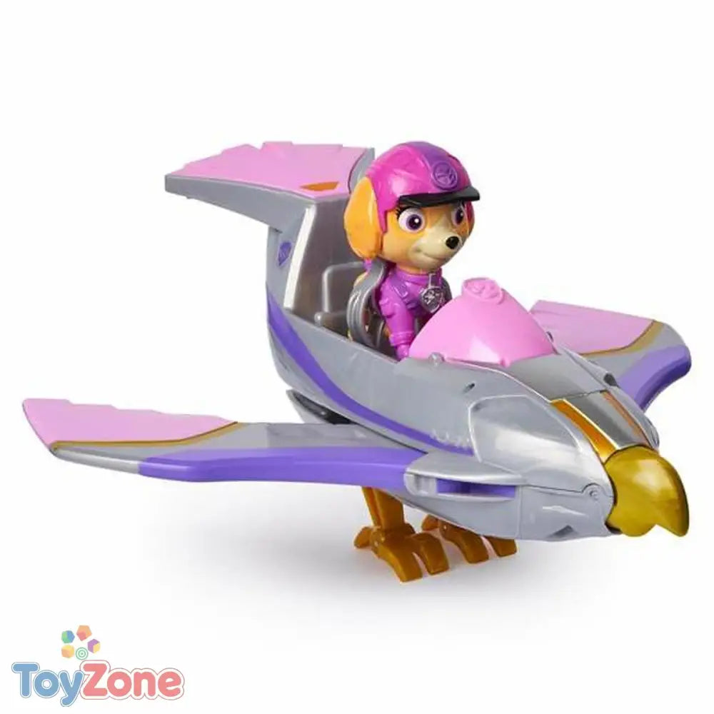 V5H7A8BFC0F028811023B925EF51AC6F698R5694623P9