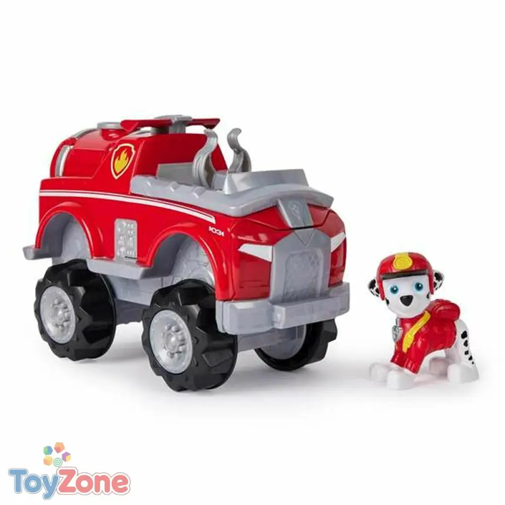 V5HEB11A17F59370893C32A442C3B412939R5694608P5