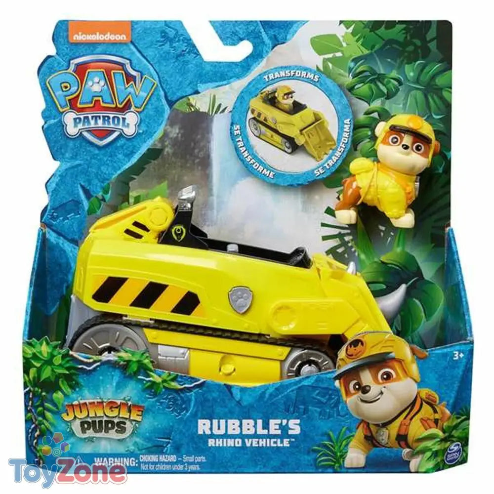 V5H3AB213F86E54AA4A8ED1CFA87D1FFEFFR5694625P10