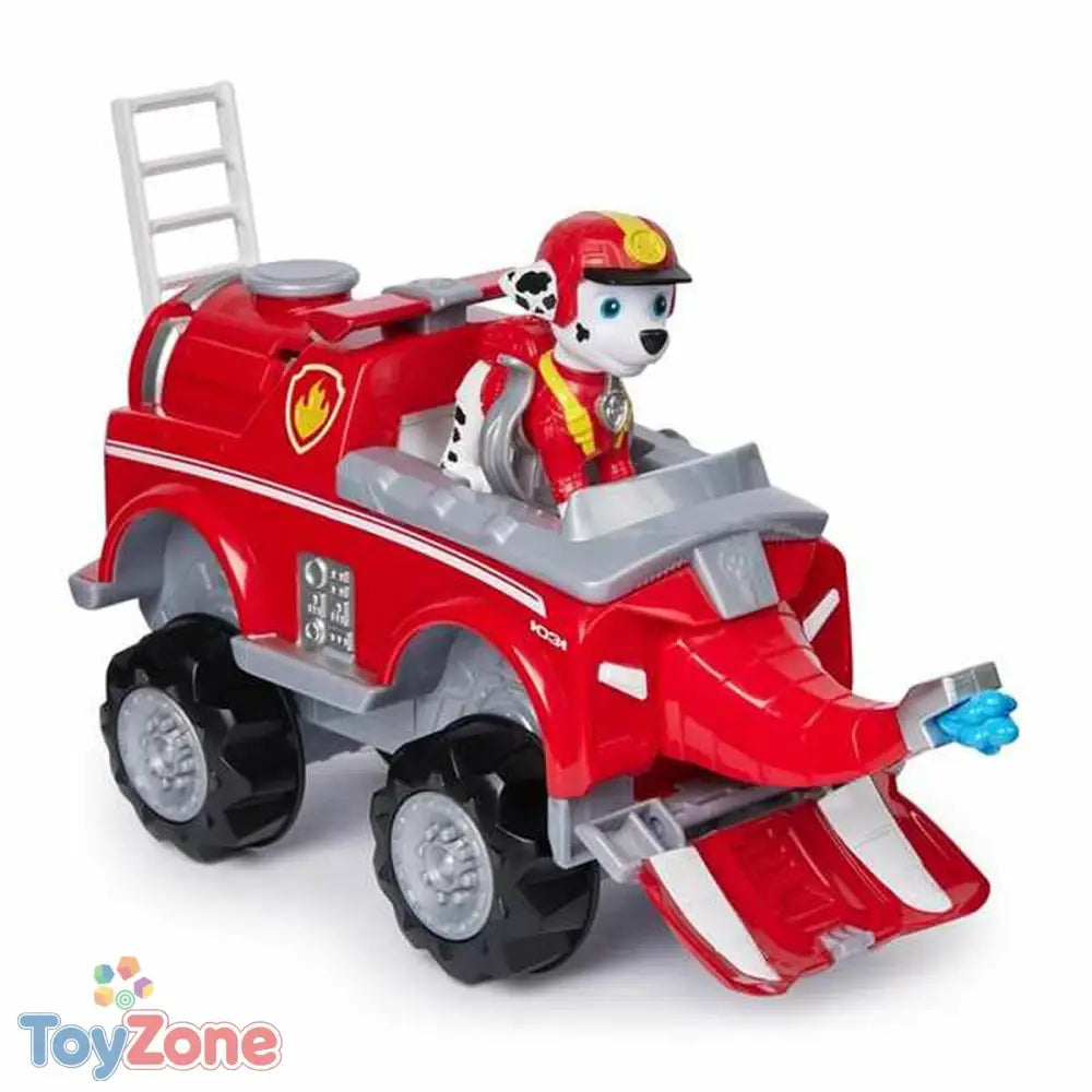 V5HA7BD6B172E12219D01106AC007A98C2BR5694613P6