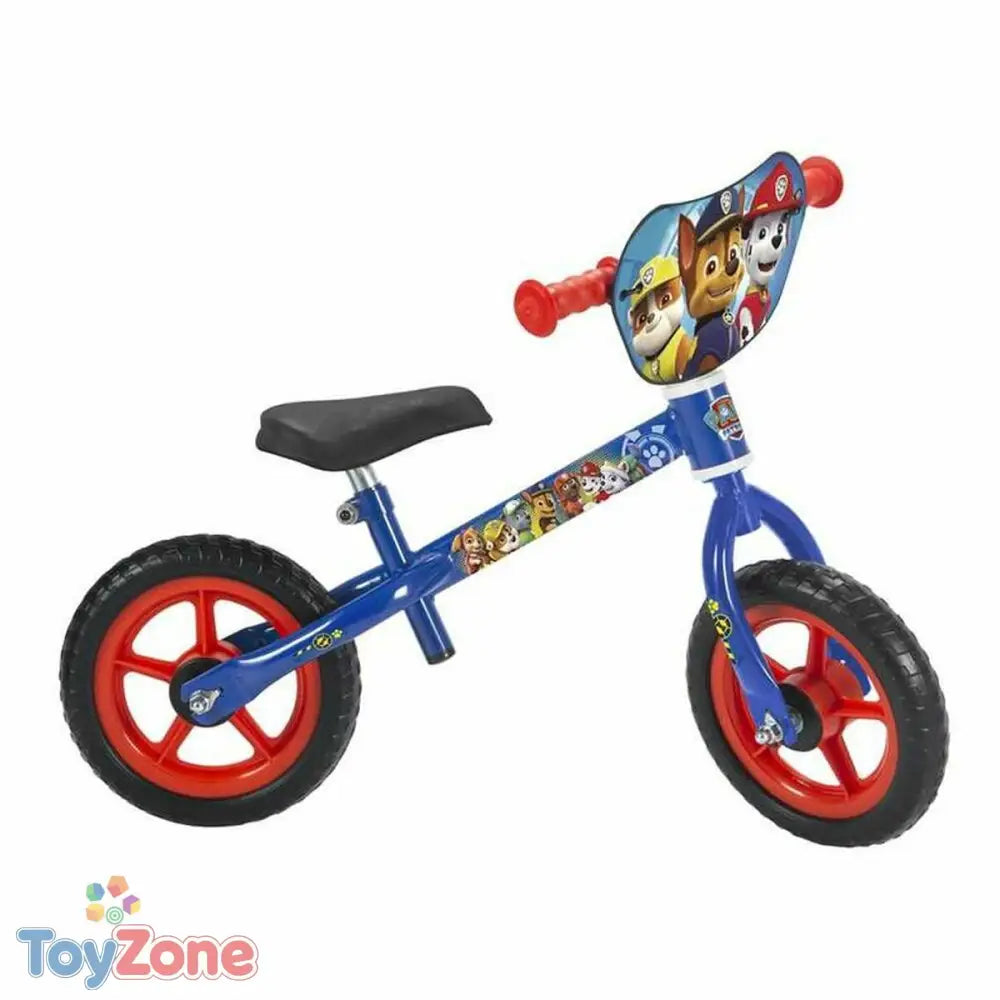 V10H9E2EC64A3BDF4D65B22C0B1822EEFD57R5684025P1