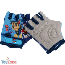 V6H503751DF9595964A319E92E4CC2E0945R4122299P1