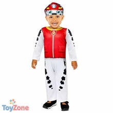 V6H69D3DC898FBE5E8F90387F3036EA6A7ER4735513P2