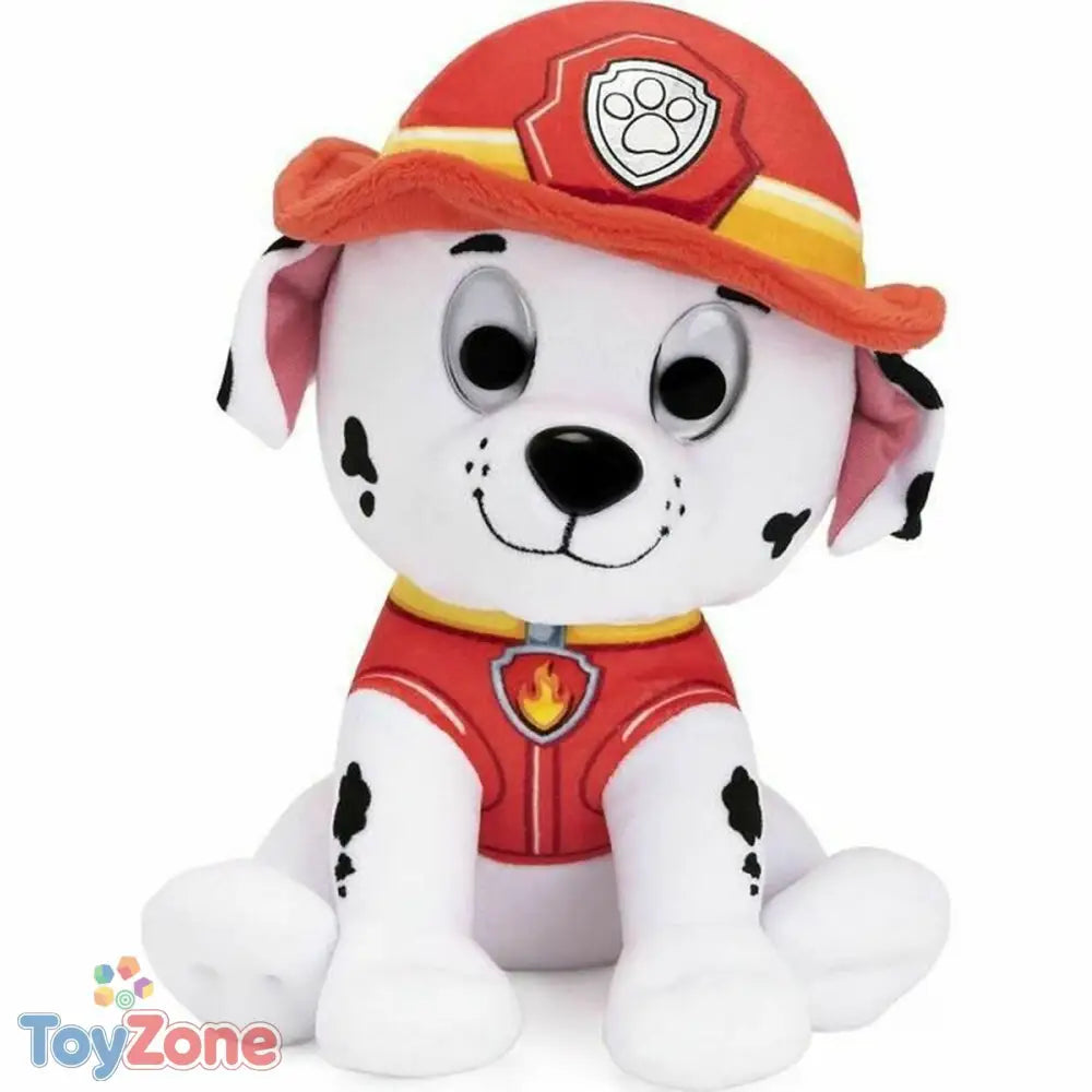 V8H0C6AC29F4F07FAFA6948F174393354D5R7080486P1