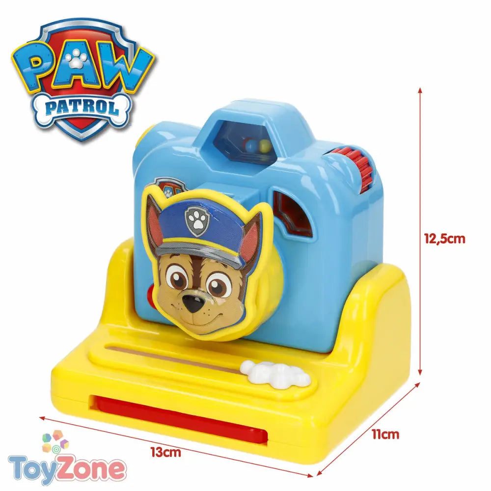 V2H729B378DA89B4FBCC362FDC418592003R6955874P5