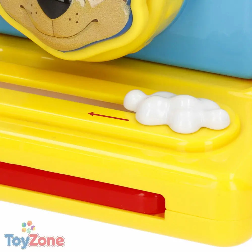 V2HF89E060505624048889BA08069053696R6955876P7