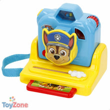 V2HA9406F337286835F3768F3DBE1605C04R6955871P2