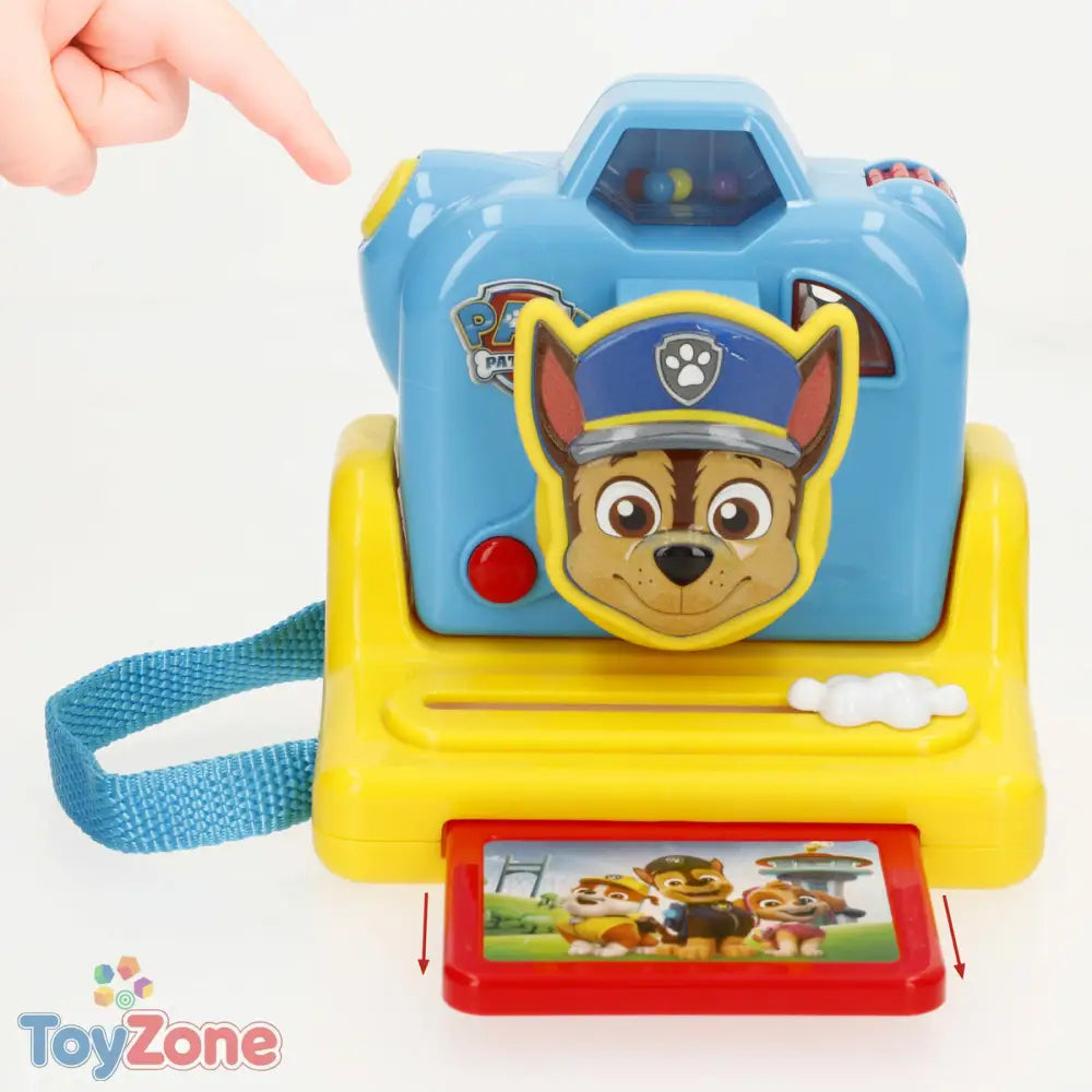 V2H01A664DAFB5CA480B3427639F32E9FBAR6955872P3