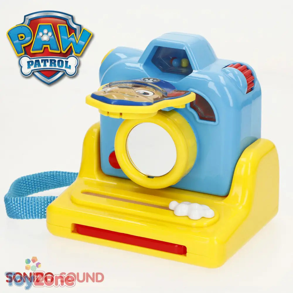 V2H0F408255733EFC069AF4D76842BE60B7R6955873P4