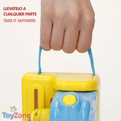 V2H7D29D2E14FFF5D41436C03493BFADF51R6955875P6