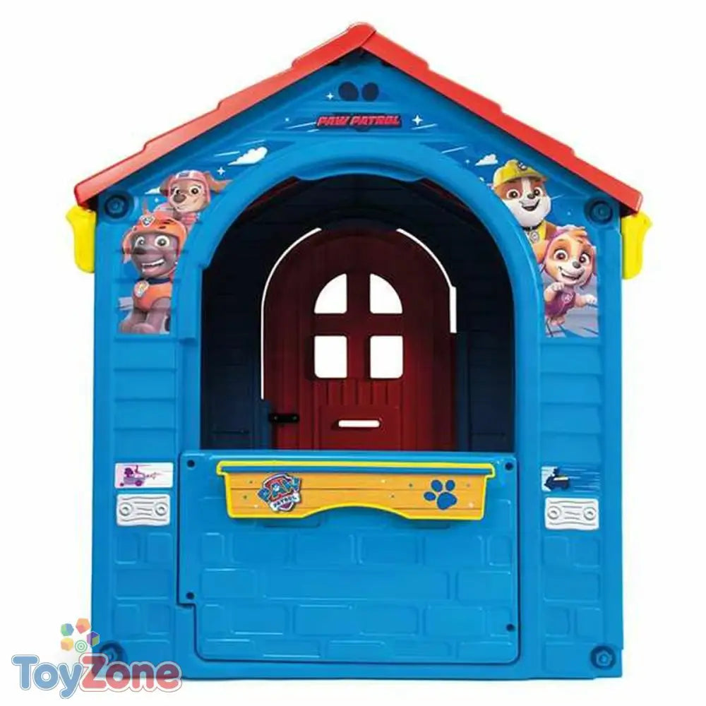 V4HB092E853434F85CBBD6E97E48C3F6A25R7065034P3