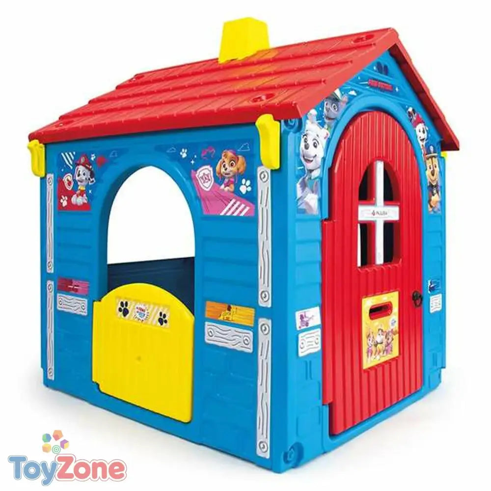 V4HC3CA1BA0C1F6A24B8DA2AAC3E055D716R7065031P1