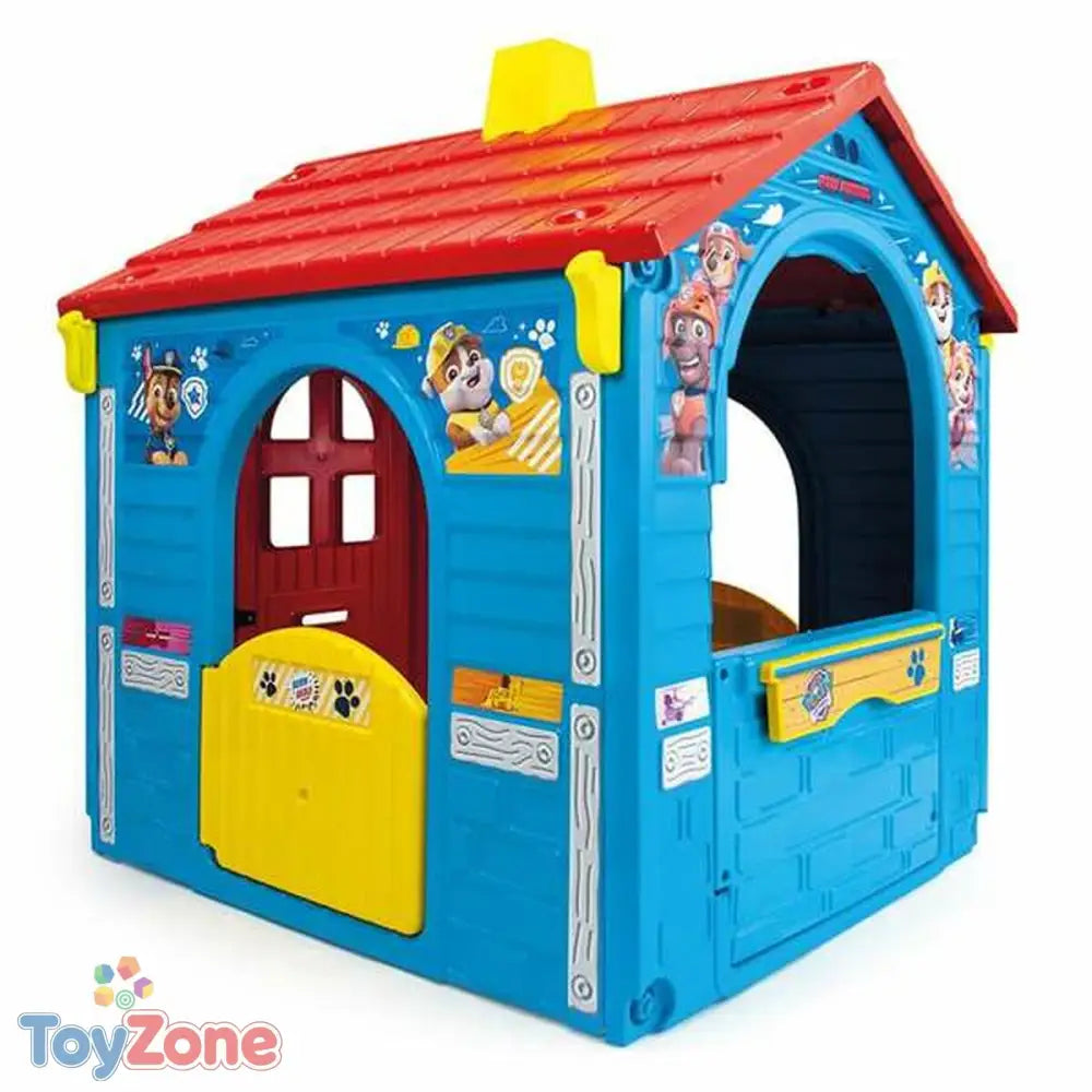 V4H5EF8C61316DDF46700A22C7BD86E5A2CR7065032P2