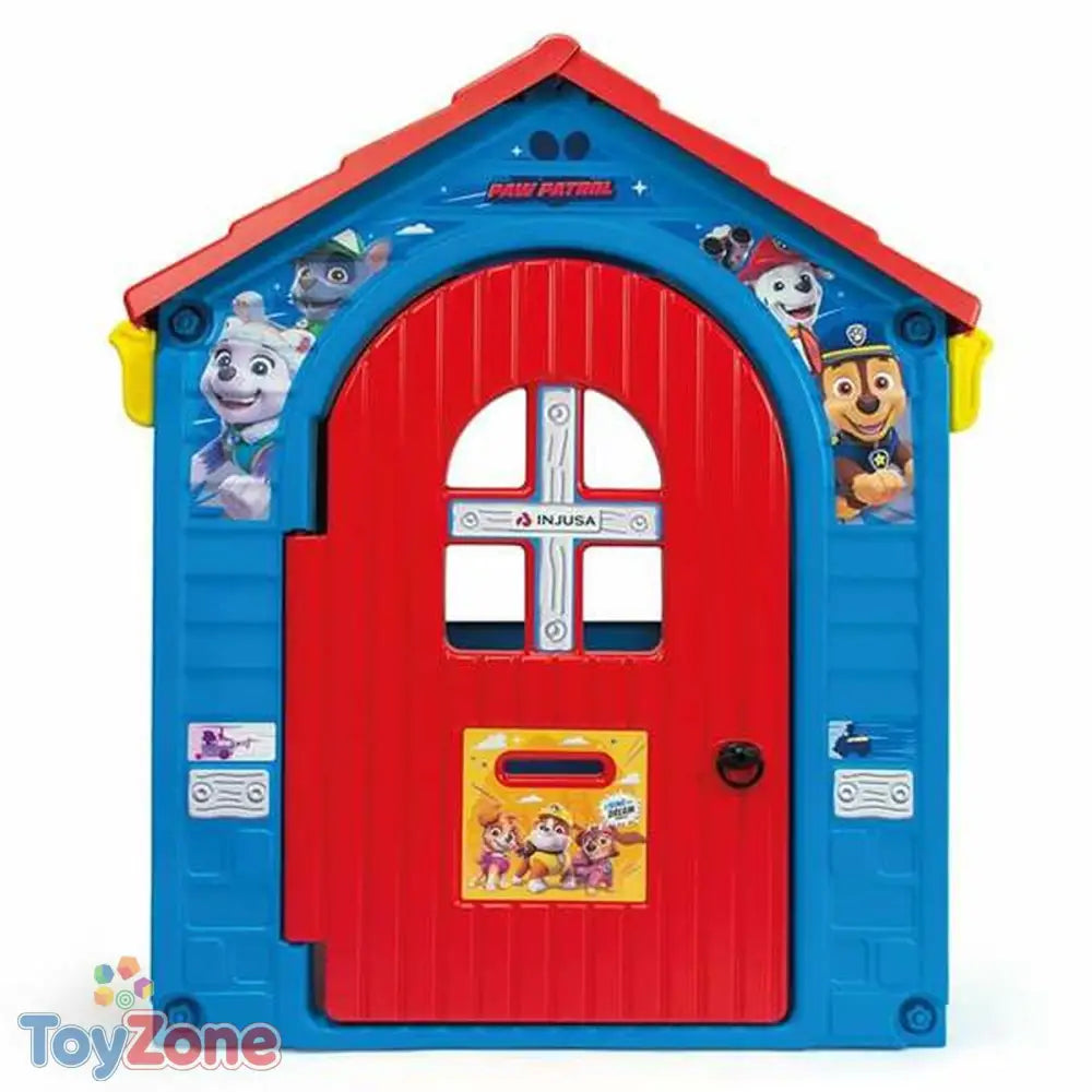 V4H2023FF80E57166B39BE1BC5A519D2504R7065038P4