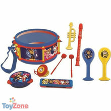 V7HB52829A1C6F879CB40D8BC1A832CD060R6846041P1