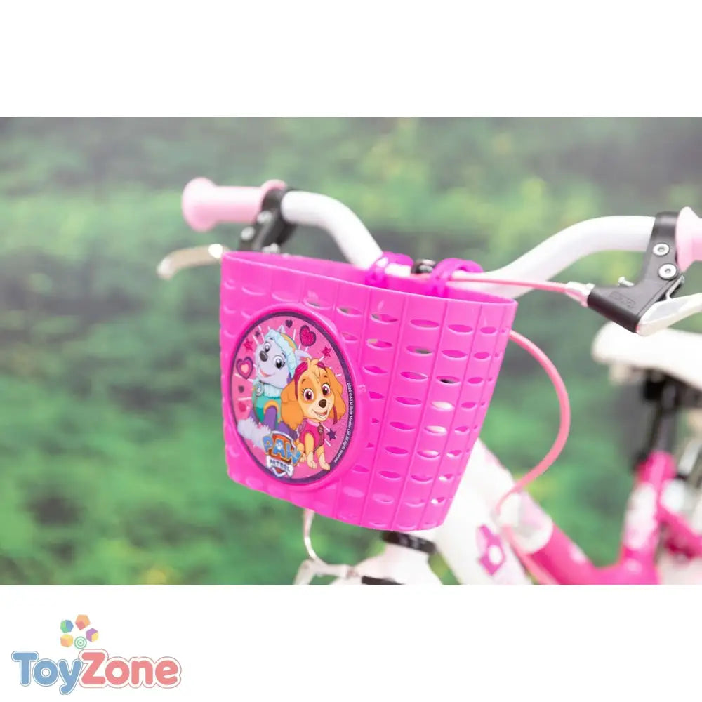 V6H518B2EC71D3C2E59E2932D4F6F34569BR4523084P6