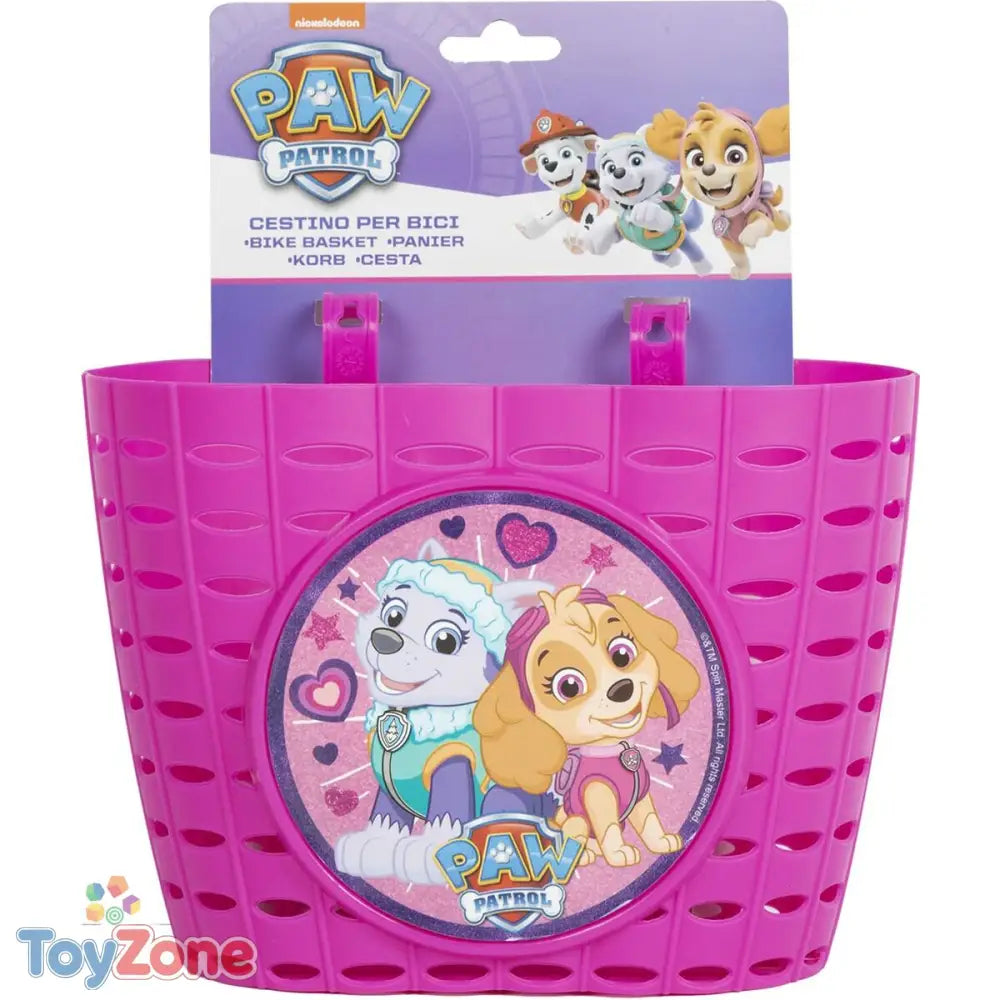 V6HEA924246A8CD1E5A6CF287410B37A2ECR4523078P3