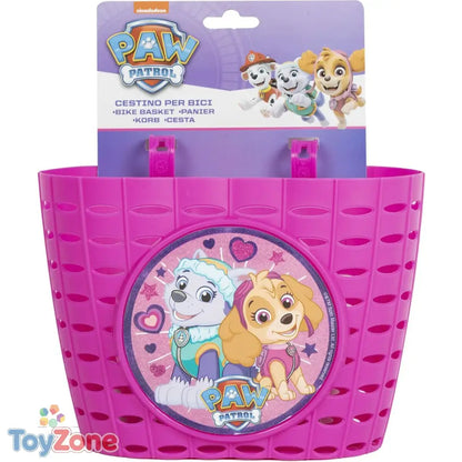 V6HEA924246A8CD1E5A6CF287410B37A2ECR4523078P3