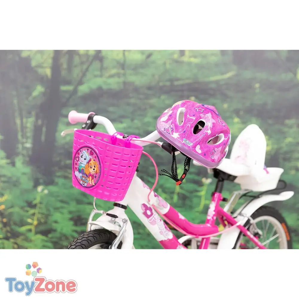 V6H31D83E3A66F25C0FD5D9523A0AA81ABBR4523081P5