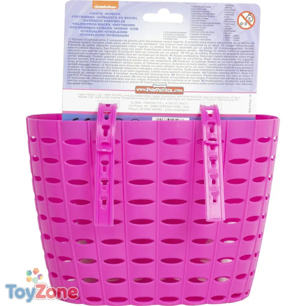 V6H9D73948AC65BB9993D2C3EE36E3575ECR4523079P4