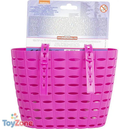 V6H9D73948AC65BB9993D2C3EE36E3575ECR4523079P4