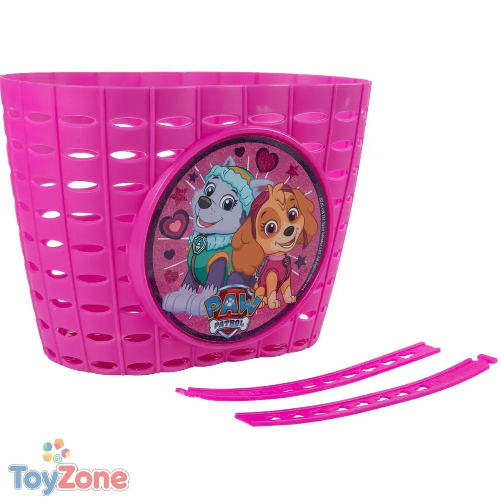 V6HFFBA1E59839AED3F19BA42563055DF42R4523076P1