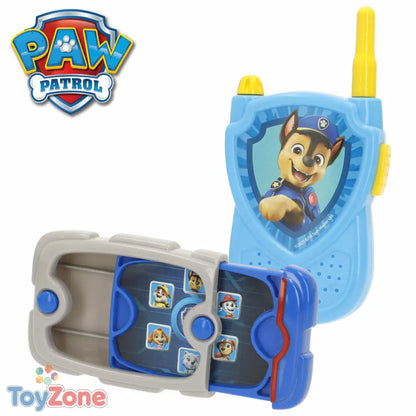 V2H2A74120222EFA606D9F1FF3BE89B5736R7258715P4