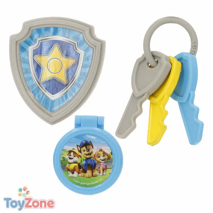 V2H8041FF0308ACB79A07AA23C9618797E7R7258723P6