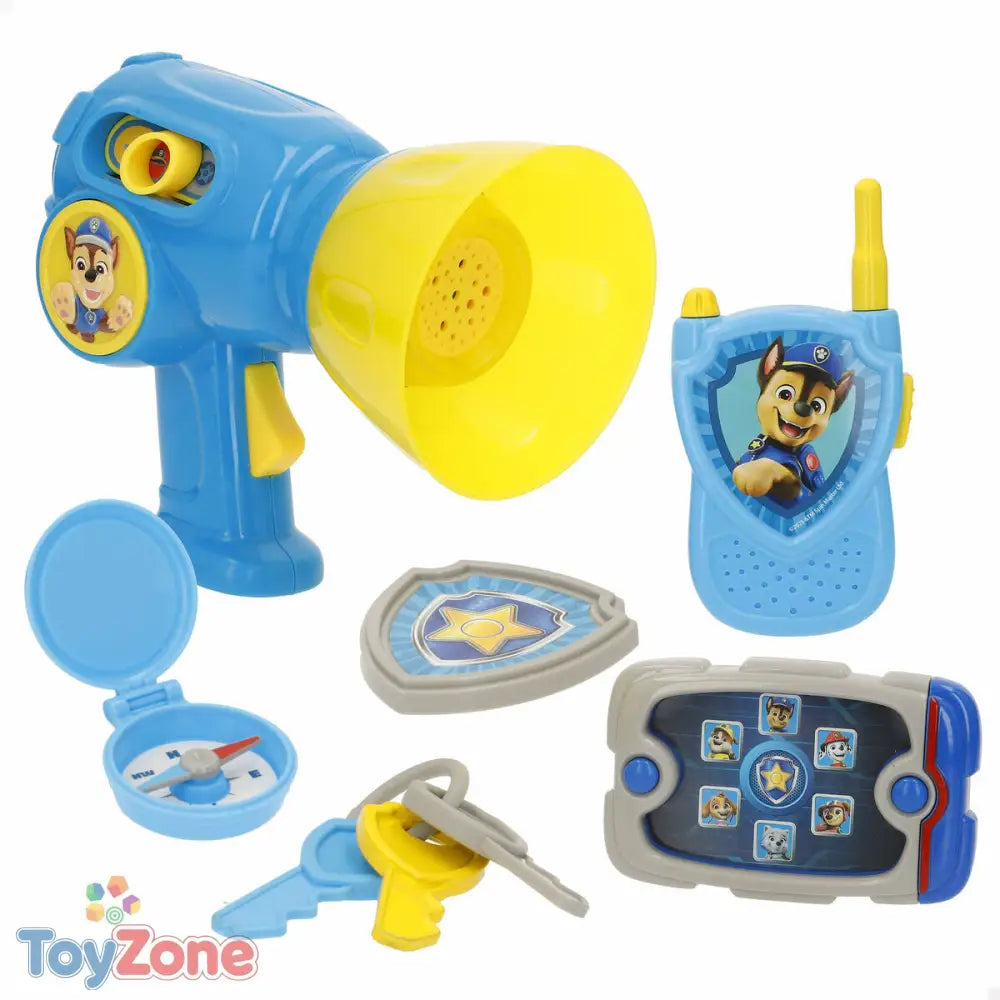 V2H50460CAA073036C8C781F8C8F9735325R7258707P2