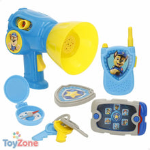 V2H50460CAA073036C8C781F8C8F9735325R7258707P2