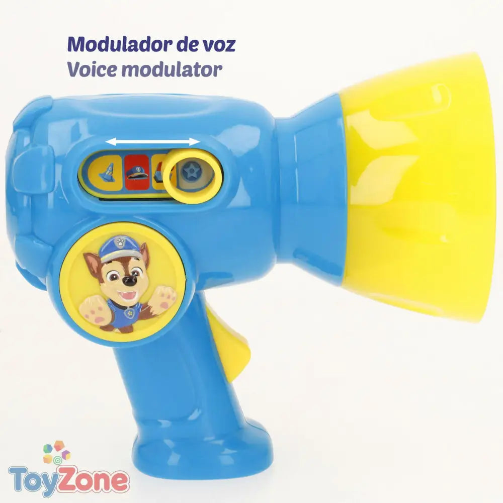 V2HBC6ED3CFAD202F1EAC0A209A2112715FR7258728P7