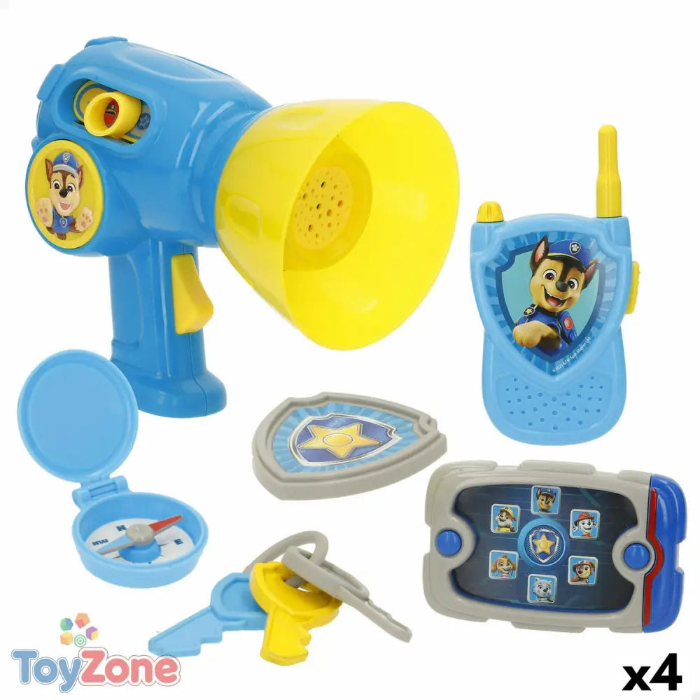 V2H4A9E94989F887D05FEBD8ED1851B73B5R7258704P1