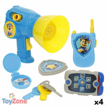 V2H4A9E94989F887D05FEBD8ED1851B73B5R7258704P1