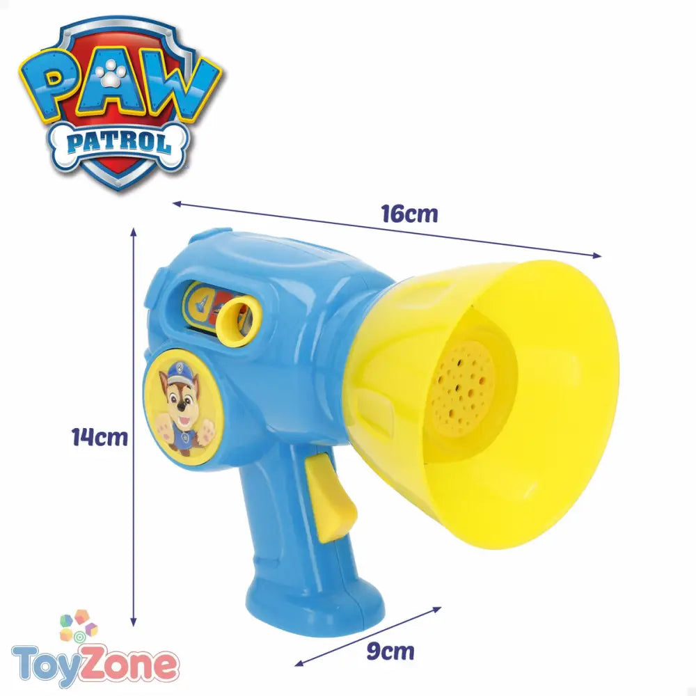 V2H409F67A324539D1C7CCBAF75B53F969CR7258719P5