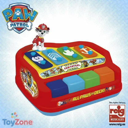 V9HE67C50D7F11D7172C1C7A01FEAC15A45R7065849P2