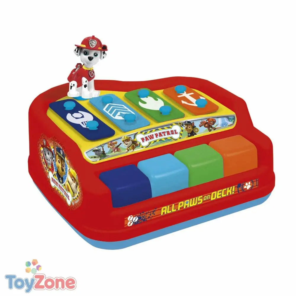 V9H3B3602C96CB11D96F325AF3E6CA51563R7065844P1