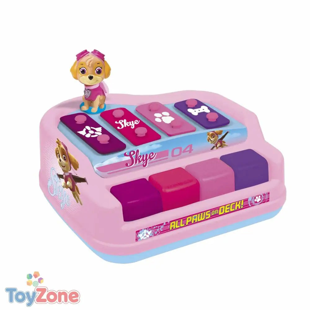 V9HC5A9FB70F9FC3E4BB3AC25EBFE715572R7066124P1