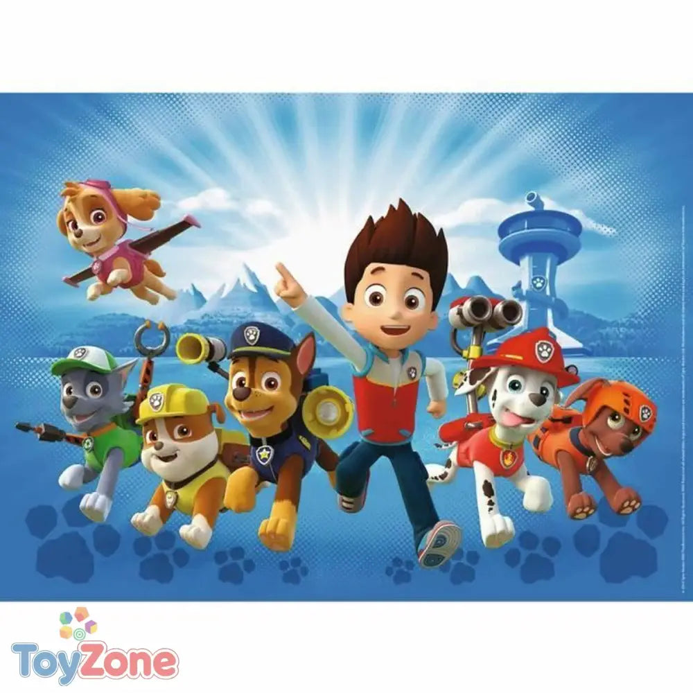 V7H44B6D9AAA704BB4DC8B1586A3DD70C4DR7074255P2