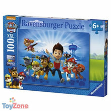 V7H1BB59AF54F43D8B6857F3E42FC135BE9R7074253P1